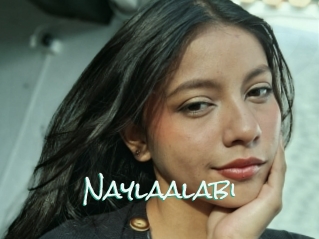 naylaalabi Preteen fucking