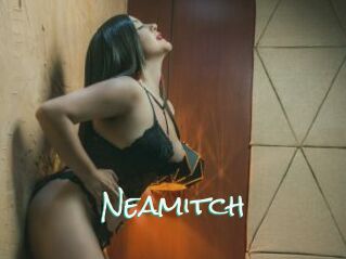 Neamitch