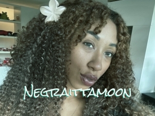 Negraittamoon