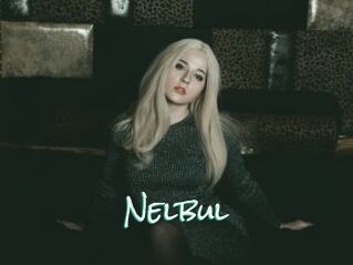 Nelbul