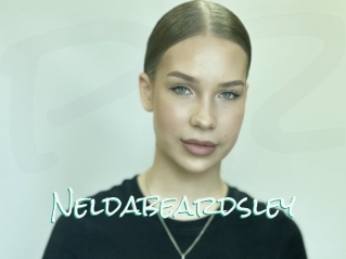 Neldabeardsley