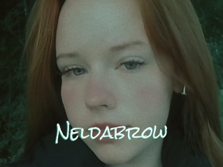 Neldabrow