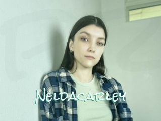 Neldacarley