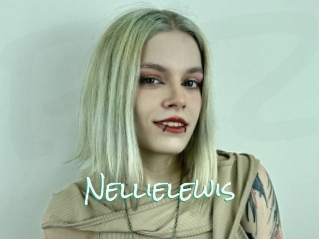 Nellielewis