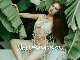 Nellysimpson