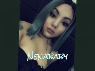 Nenababy