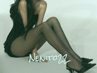 Nenito22