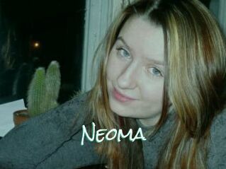 Neoma