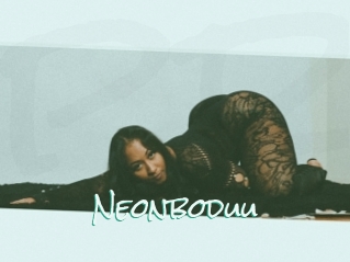 Neonboduu