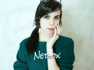 Nerox