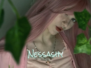 nessashy Preteen fucking