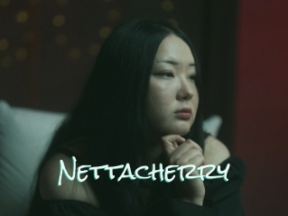 Nettacherry