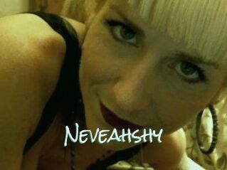 neveahshy Preteen fucking