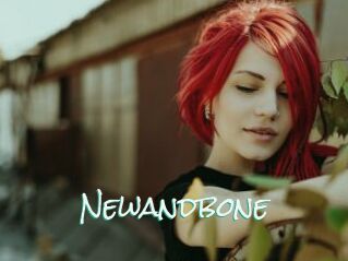 Newandbone