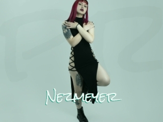 nezmeyer Preteen fucking