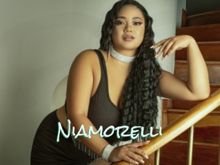 Niamorelli