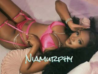 Niamurphy