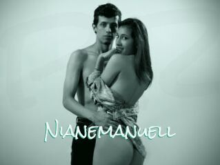 Nianemanuell