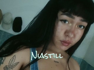 Niastill