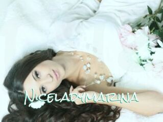 Niceladymarina