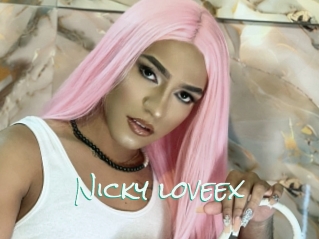 Nicky_loveex