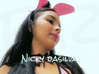 Nicky_dasilva