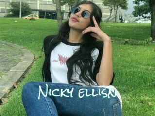 Nicky_ellisn