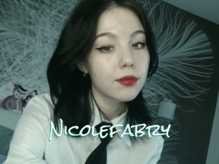 Nicolefabry