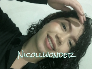 nicollwonder Preteen fucking
