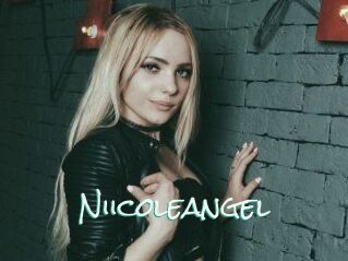 Niicoleangel