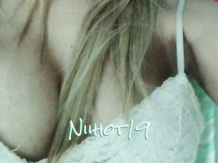 niihot19 Preteen fucking