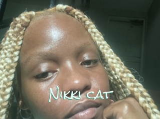 Nikki_cat