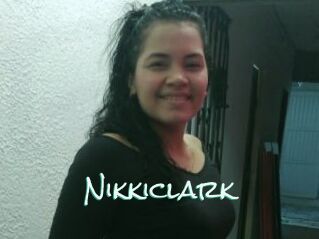 Nikkiclark