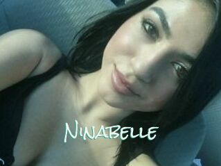 Ninabelle