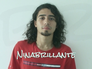 Ninabrillante