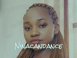 Ninacandance