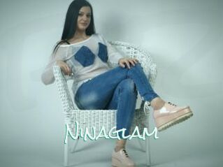 Ninaglam