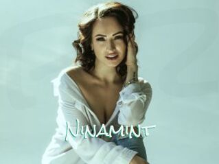 Ninamint