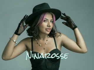 Ninarosse