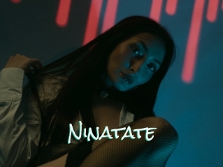 Ninatate