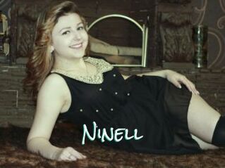 Ninell