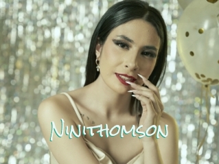 Ninithomson