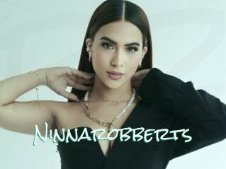 Ninnarobberts