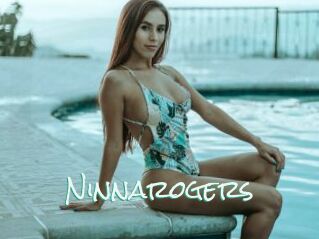 Ninnarogers