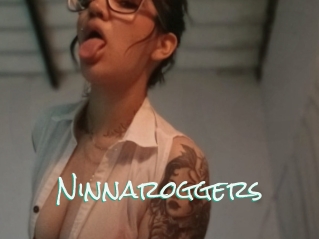 Ninnaroggers