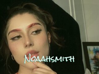 Noaahsmith