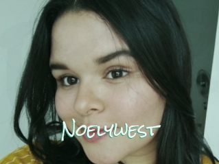 Noelywest