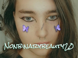 Nonbinarybeauty20