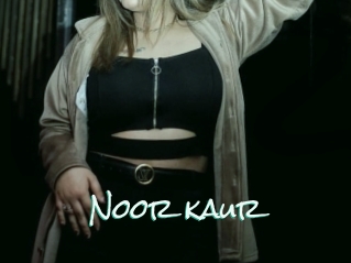 Noor_kaur