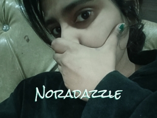 Noradazzle